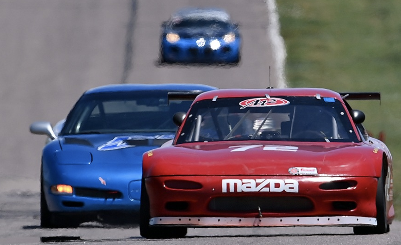 Fuel Injectors Performance Upgrades